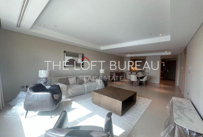 1013440 - Property Main Image