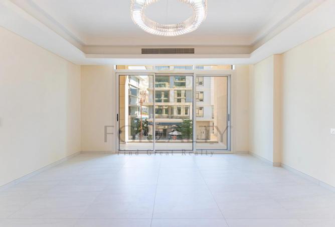 53189993 - Property Image 2