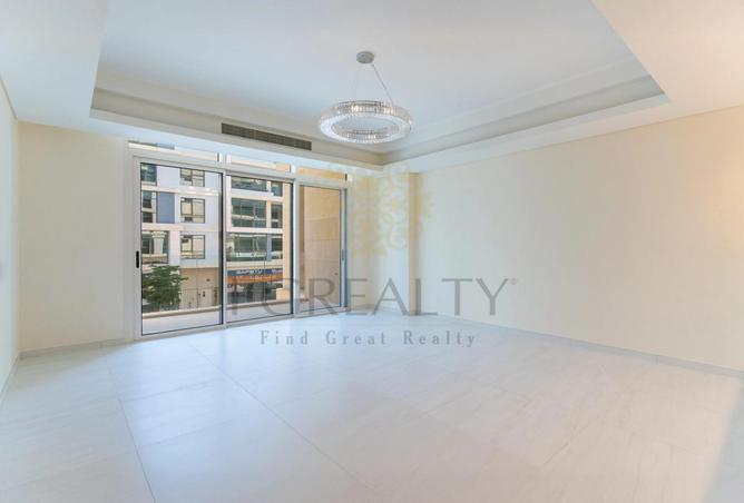 53189993 - Property Main Image