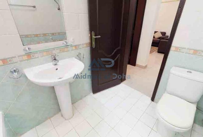 52134409 - صورة العقار 3