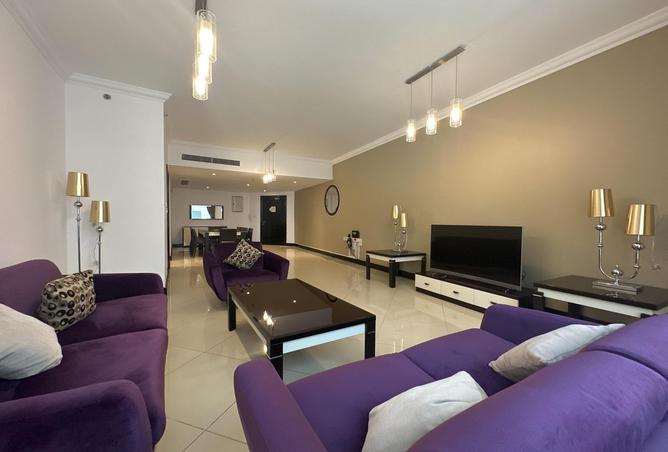 53666300 - Property Image 2