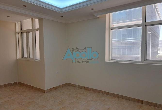 55329509 - صورة العقار 2