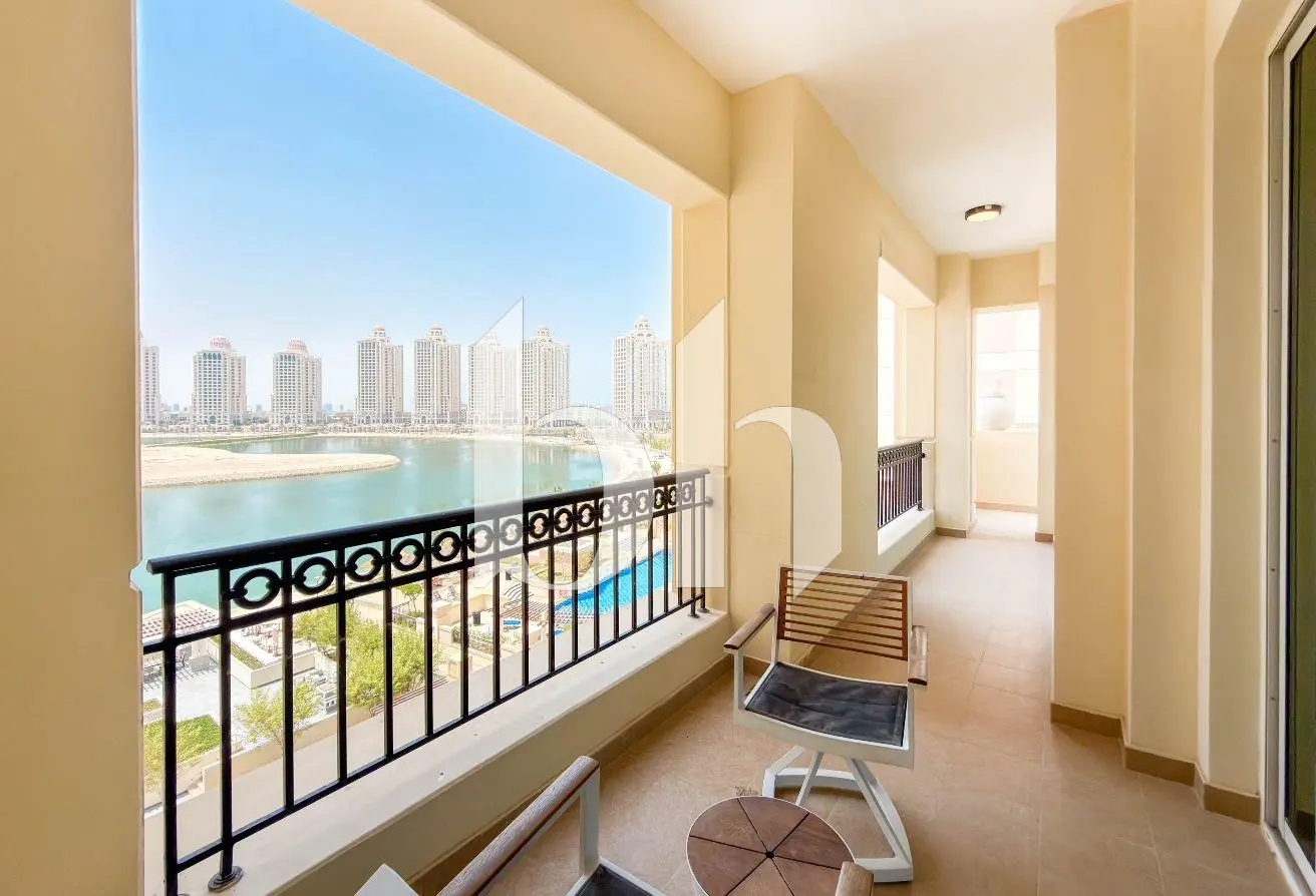 62801473 - Property Main Image