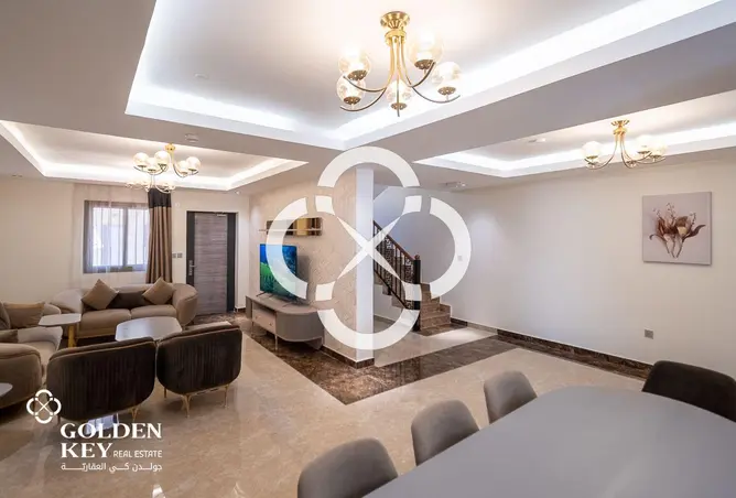 62467478 - Property Image 3
