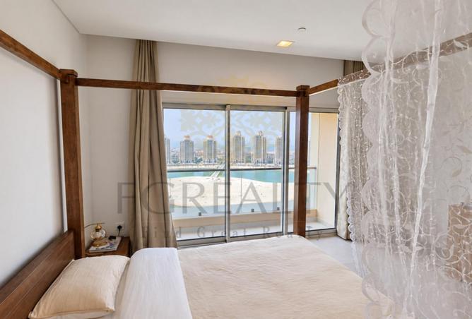 61954321 - Property Image 3