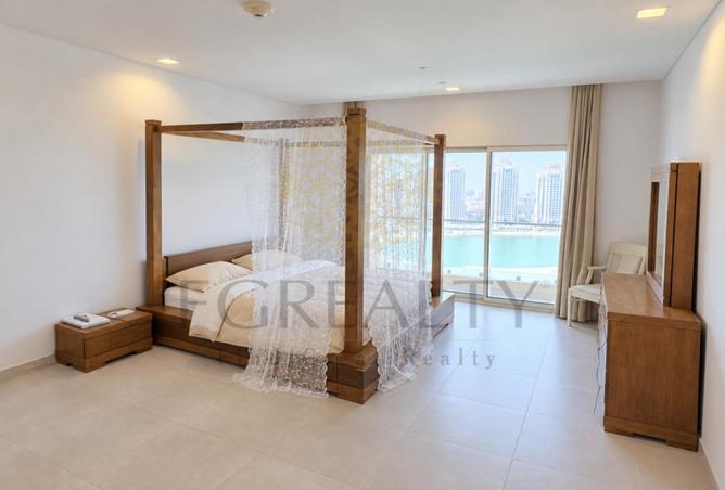 61954321 - Property Image 2