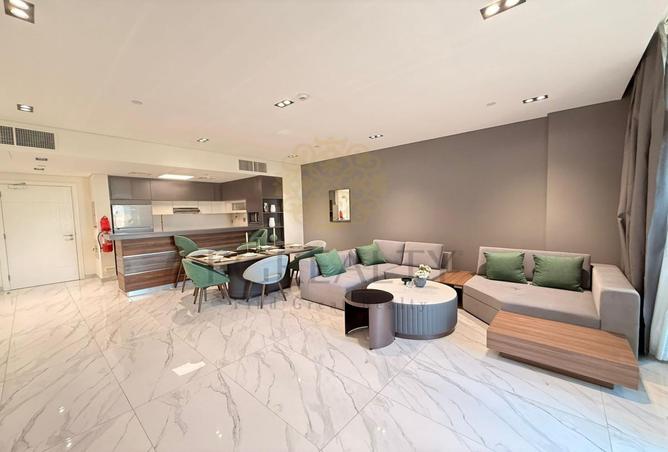 54591467 - الصورة الرئيسية للعقار