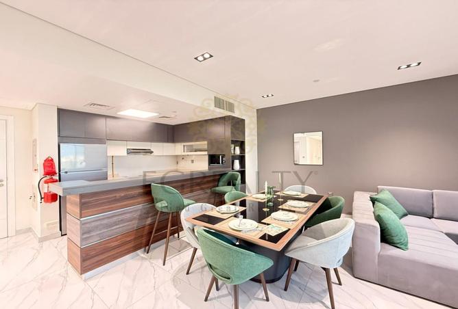 54591467 - صورة العقار 2