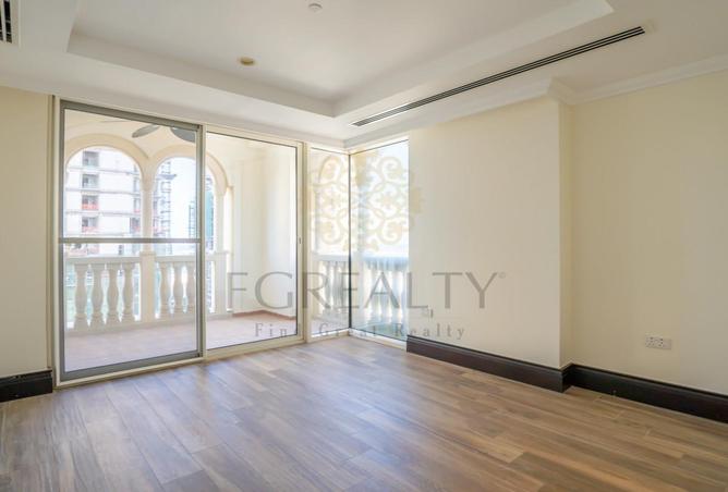 1004074 - Property Main Image