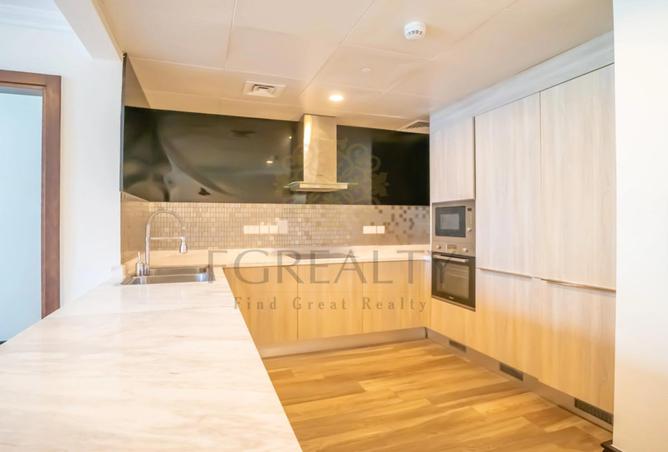 1004074 - Property Image 3