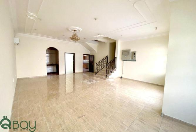 53423883 - Property Image 2