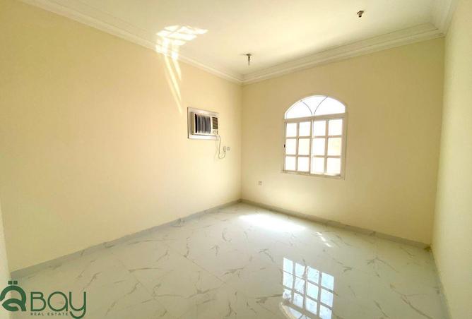 53423883 - Property Image 3