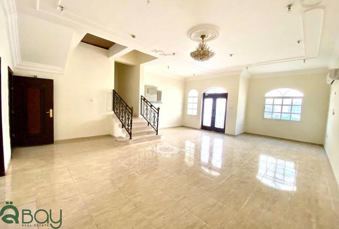 53423883 - Property Main Image