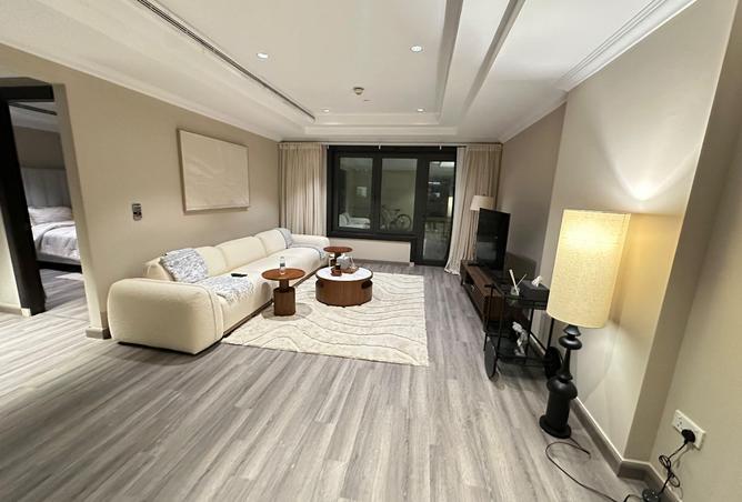 1002639 - صورة العقار 2