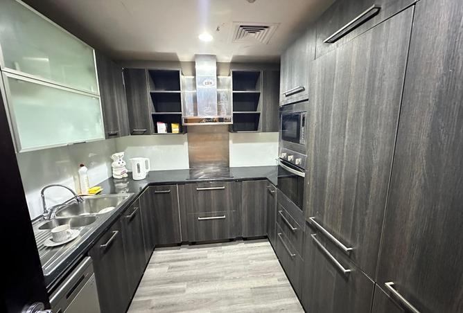 1002639 - صورة العقار 3