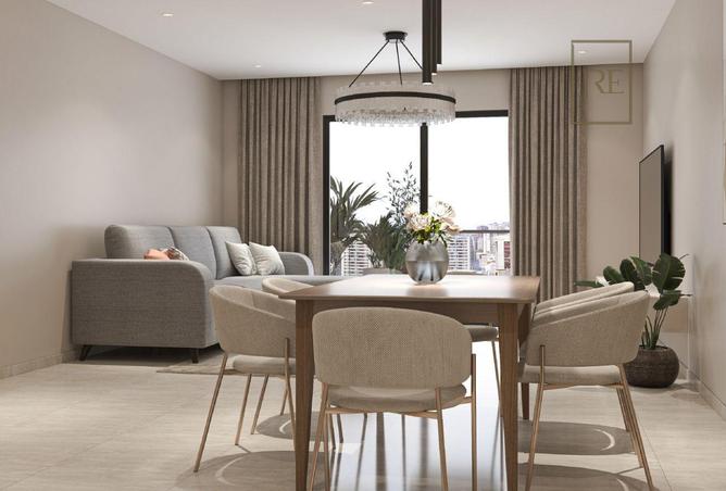 54198894 - Property Image 2