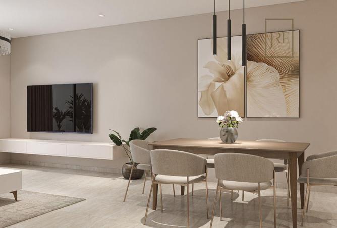 54198894 - Property Image 3