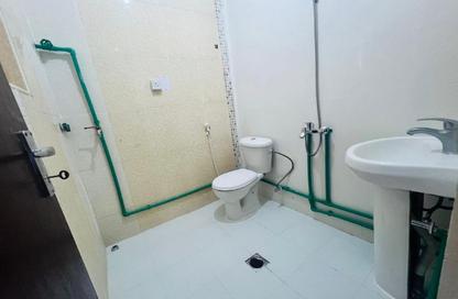 Apartment - 1 Bedroom - 1 Bathroom for rent in Al Wakra - Al Wakra - Al Wakrah - Al Wakra