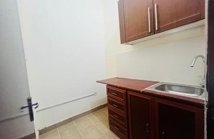 Apartment - 1 Bedroom - 1 Bathroom for rent in Al Wakra - Al Wakra - Al Wakrah - Al Wakra