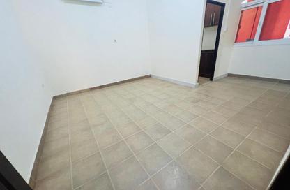 Apartment - 1 Bedroom - 1 Bathroom for rent in Al Wakra - Al Wakra - Al Wakrah - Al Wakra