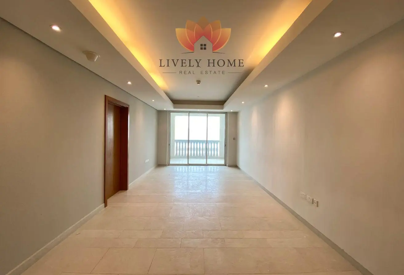 63753313 - Property Main Image