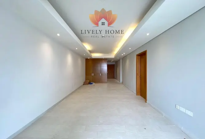 63753313 - Property Image 2