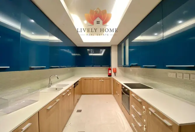 63753313 - Property Image 3