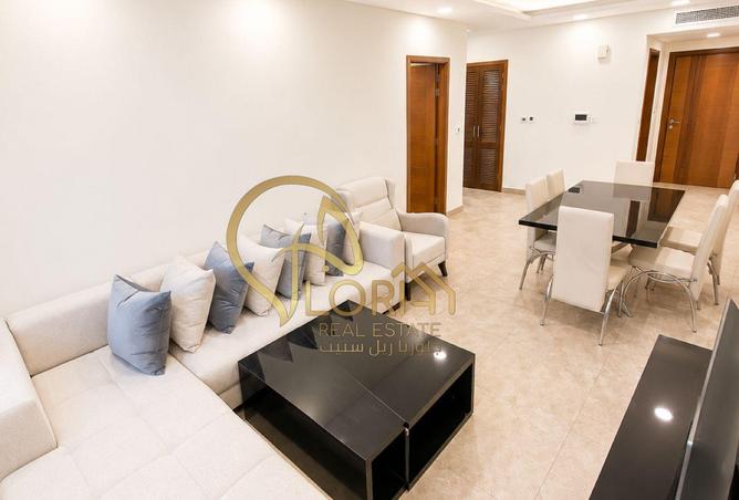 59723569 - Property Main Image