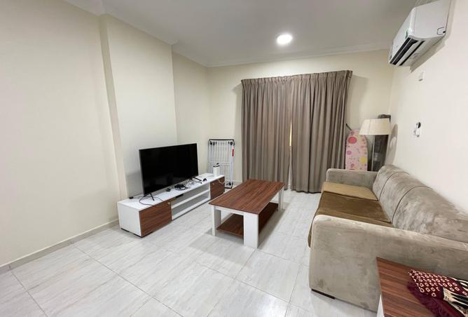 52497579 - Property Image 2