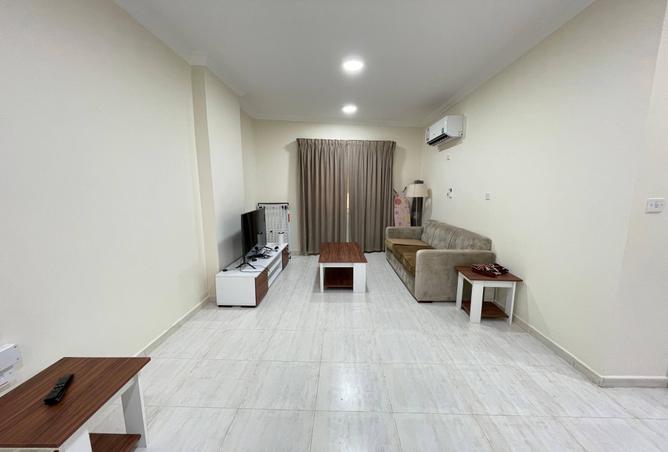 52497579 - Property Main Image