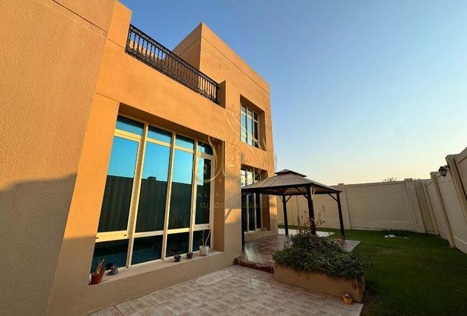 60446909 - Property Image 2