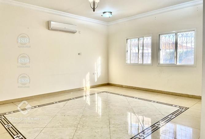 60391429 - Property Image 3