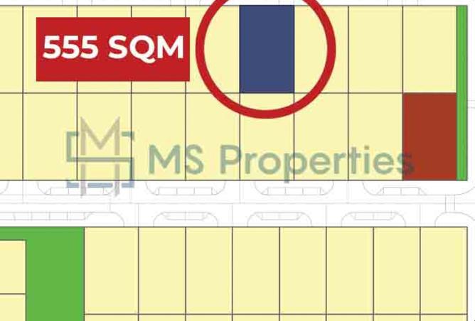 59556132 - Property Main Image