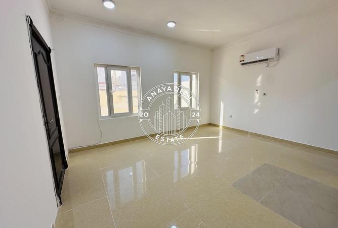 58202432 - Property Main Image