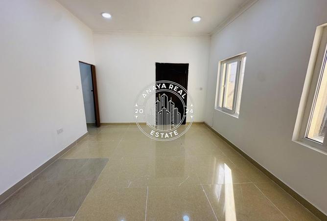 58202432 - Property Image 2