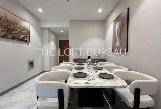 977696 - Property Image 2