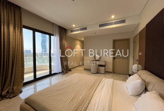 977696 - Property Main Image