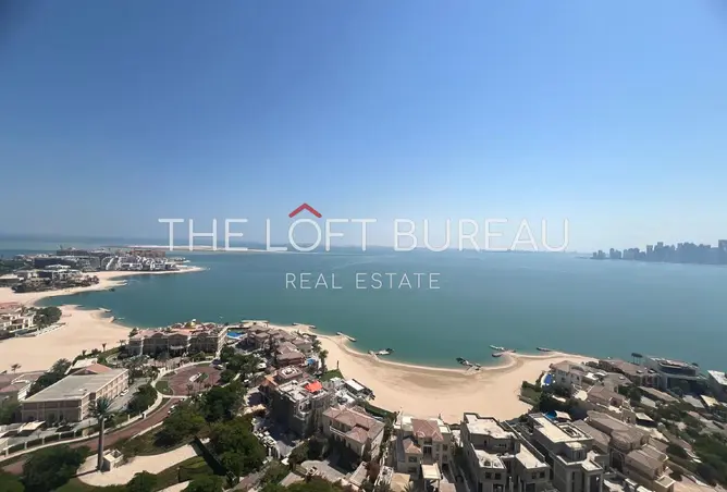 62184499 - صورة العقار 2