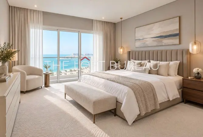 62184499 - صورة العقار 3