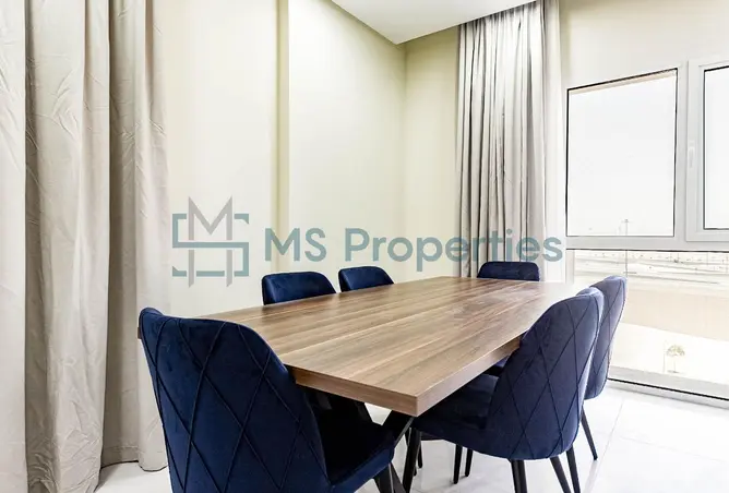 63531898 - Property Image 3