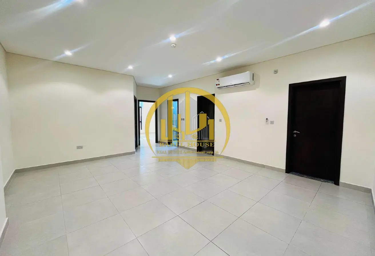 63079854 - الصورة الرئيسية للعقار