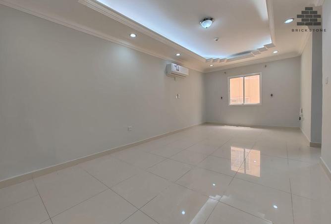 57305692 - صورة العقار 2