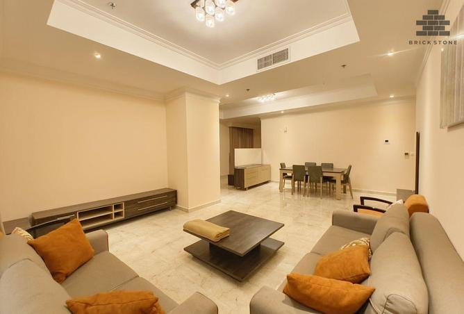 52042901 - الصورة الرئيسية للعقار