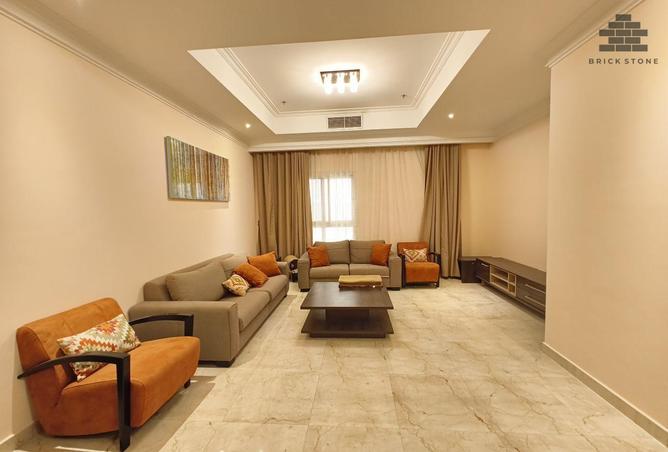 52042901 - صورة العقار 2