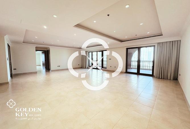 53237869 - Property Image 2