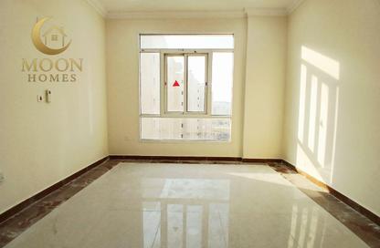 Apartment - 2 - 2 for rent in Al Mansoura - Al Mansoura - Doha Apartment - 2 - 2 for rent in Al Mansoura - Al Mansoura - Doha