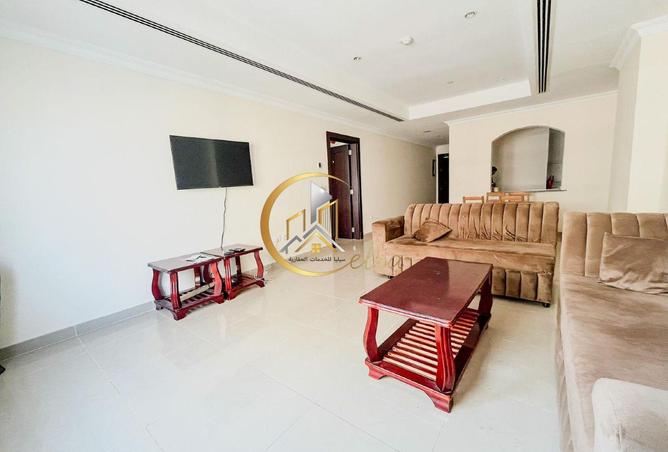 1011435 - Property Image 3