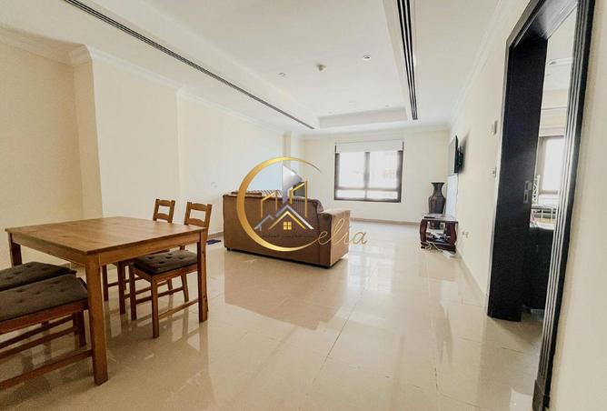 1011435 - Property Image 2