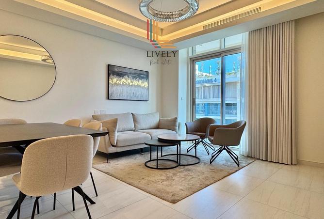 1030443 - صورة العقار 2