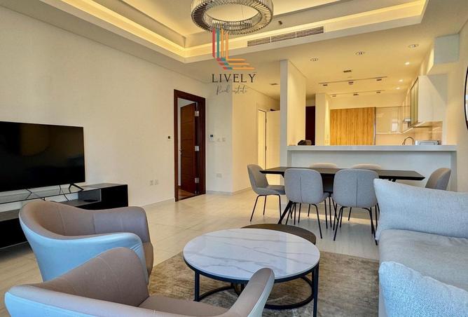 1030443 - صورة العقار 3